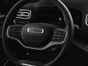 Thumbnail image of 2025 Jeep Wagoneer at Suburban Chrysler Dodge Jeep Ram of Troy