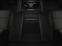 Thumbnail image of 2025 Jeep Wagoneer at Suburban Chrysler Dodge Jeep Ram of Troy