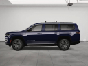 Thumbnail image of 2025 Jeep Wagoneer at Suburban Chrysler Dodge Jeep Ram of Troy