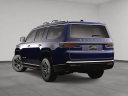 Thumbnail image of 2025 Jeep Wagoneer at Suburban Chrysler Dodge Jeep Ram of Troy