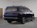 Thumbnail image of 2025 Jeep Wagoneer at Suburban Chrysler Dodge Jeep Ram of Troy
