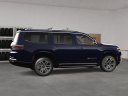 Thumbnail image of 2025 Jeep Wagoneer at Suburban Chrysler Dodge Jeep Ram of Troy