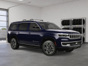 Thumbnail image of 2025 Jeep Wagoneer at Suburban Chrysler Dodge Jeep Ram of Troy