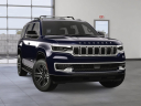 Thumbnail image of 2025 Jeep Wagoneer at Suburban Chrysler Dodge Jeep Ram of Troy