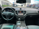 Thumbnail image of 2015 Maserati Ghibli at ATLANTA TRUCK CENTER LLC