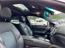 Thumbnail image of 2015 Maserati Ghibli at ATLANTA TRUCK CENTER LLC