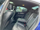 Thumbnail image of 2015 Maserati Ghibli at ATLANTA TRUCK CENTER LLC