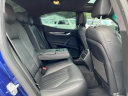 Thumbnail image of 2015 Maserati Ghibli at ATLANTA TRUCK CENTER LLC