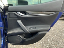 Thumbnail image of 2015 Maserati Ghibli at ATLANTA TRUCK CENTER LLC