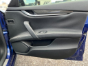 Thumbnail image of 2015 Maserati Ghibli at ATLANTA TRUCK CENTER LLC