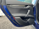 Thumbnail image of 2015 Maserati Ghibli at ATLANTA TRUCK CENTER LLC