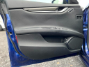 Thumbnail image of 2015 Maserati Ghibli at ATLANTA TRUCK CENTER LLC
