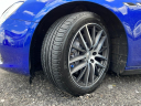 Thumbnail image of 2015 Maserati Ghibli at ATLANTA TRUCK CENTER LLC