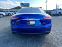 Thumbnail image of 2015 Maserati Ghibli at ATLANTA TRUCK CENTER LLC