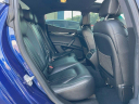 Thumbnail image of 2015 Maserati Ghibli at ATLANTA TRUCK CENTER LLC