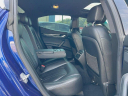 Thumbnail image of 2015 Maserati Ghibli at ATLANTA TRUCK CENTER LLC