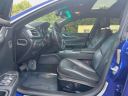 Thumbnail image of 2015 Maserati Ghibli at ATLANTA TRUCK CENTER LLC