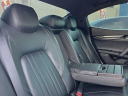 Thumbnail image of 2015 Maserati Ghibli at ATLANTA TRUCK CENTER LLC