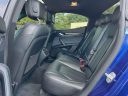 Thumbnail image of 2015 Maserati Ghibli at ATLANTA TRUCK CENTER LLC
