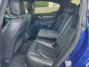 Thumbnail image of 2015 Maserati Ghibli at ATLANTA TRUCK CENTER LLC