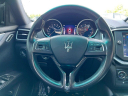 Thumbnail image of 2015 Maserati Ghibli at ATLANTA TRUCK CENTER LLC