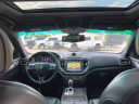 Thumbnail image of 2015 Maserati Ghibli at ATLANTA TRUCK CENTER LLC