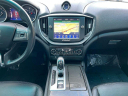 Thumbnail image of 2015 Maserati Ghibli at ATLANTA TRUCK CENTER LLC
