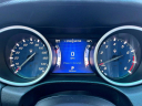Thumbnail image of 2015 Maserati Ghibli at ATLANTA TRUCK CENTER LLC