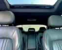 Thumbnail image of 2015 Maserati Ghibli at ATLANTA TRUCK CENTER LLC