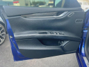 Thumbnail image of 2015 Maserati Ghibli at ATLANTA TRUCK CENTER LLC