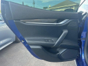 Thumbnail image of 2015 Maserati Ghibli at ATLANTA TRUCK CENTER LLC