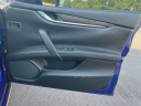 Thumbnail image of 2015 Maserati Ghibli at ATLANTA TRUCK CENTER LLC