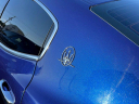 Thumbnail image of 2015 Maserati Ghibli at ATLANTA TRUCK CENTER LLC