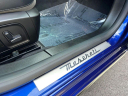 Thumbnail image of 2015 Maserati Ghibli at ATLANTA TRUCK CENTER LLC