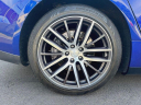 Thumbnail image of 2015 Maserati Ghibli at ATLANTA TRUCK CENTER LLC