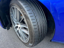 Thumbnail image of 2015 Maserati Ghibli at ATLANTA TRUCK CENTER LLC