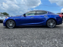 Thumbnail image of 2015 Maserati Ghibli at ATLANTA TRUCK CENTER LLC