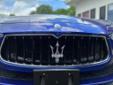 Thumbnail image of 2015 Maserati Ghibli at ATLANTA TRUCK CENTER LLC