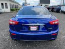 Thumbnail image of 2015 Maserati Ghibli at ATLANTA TRUCK CENTER LLC
