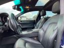 Thumbnail image of 2015 Maserati Ghibli at ATLANTA TRUCK CENTER LLC