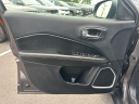 Thumbnail image of 2019 Jeep Compass at Golling Chrysler Dodge Jeep Ram of Roseville