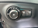Thumbnail image of 2019 Jeep Compass at Golling Chrysler Dodge Jeep Ram of Roseville
