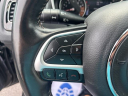 Thumbnail image of 2019 Jeep Compass at Golling Chrysler Dodge Jeep Ram of Roseville