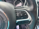 Thumbnail image of 2019 Jeep Compass at Golling Chrysler Dodge Jeep Ram of Roseville
