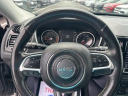 Thumbnail image of 2019 Jeep Compass at Golling Chrysler Dodge Jeep Ram of Roseville