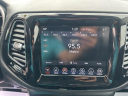 Thumbnail image of 2019 Jeep Compass at Golling Chrysler Dodge Jeep Ram of Roseville