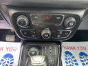 Thumbnail image of 2019 Jeep Compass at Golling Chrysler Dodge Jeep Ram of Roseville