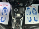 Thumbnail image of 2019 Jeep Compass at Golling Chrysler Dodge Jeep Ram of Roseville