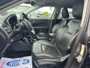 Thumbnail image of 2019 Jeep Compass at Golling Chrysler Dodge Jeep Ram of Roseville