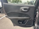 Thumbnail image of 2019 Jeep Compass at Golling Chrysler Dodge Jeep Ram of Roseville